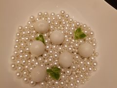 -杭州和达希尔顿逸林酒店·和园中餐厅-杭帮菜名店