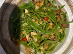 -106餐厅北京菜.烤鸭(百子湾店)