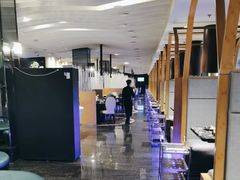 -王家渡火锅店(亦庄店)