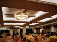 大堂-陶然轩(沙面店)