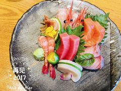 -渔藤(万柳东路店)