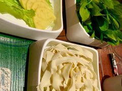 -龙虾风暴(松江店)