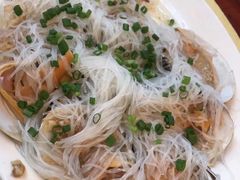 -鸿达渔港