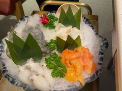 -左庭右院鲜牛肉火锅(长泰广场店)