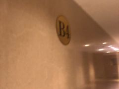 -群光广场·停车场