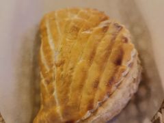 -老梦面包CHEZMOREL(麦子店)