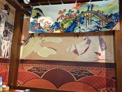 -熊藏居酒屋(kkone店)