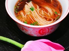 -淮扬府·游园京梦(北京SKP店)