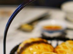 -钟菜·粤菜点心·宴请(海上世界·汇港二期店)