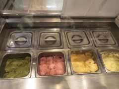 -荆州温德姆酒店-全日制餐厅