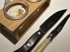 -王品牛排(珠海富华里店)