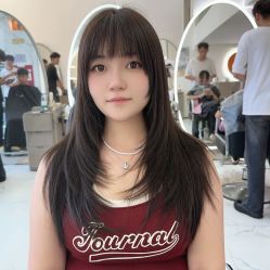 -金铂丽轻奢沙龙•直营