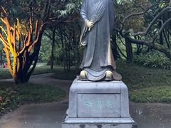 -三妹小龙虾·黄油蟹(华侨城总店)