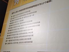 -不可思议减压馆·解压博物馆·摔碗发泄·团建定制