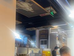 -小田油焖小龙虾(双井店)