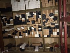 -神盾局密室逃脱