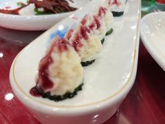 -一品粤珍轩(吴中路店)