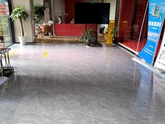 -途睿健身游泳俱乐部(顶峰店)