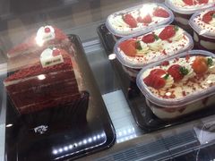 -津乐园(宜白路店)
