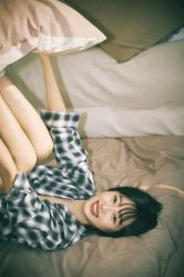 -瞳摄影写真旗舰店