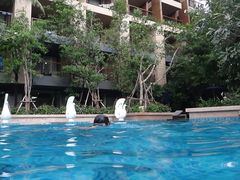 DSC03010-普吉岛卡塔阿维斯塔诺富特酒店度假村