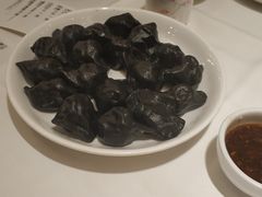 -金春禧(贵和领秀城店)