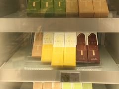 -好利来(东四店)
