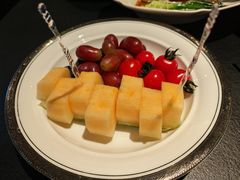 -茶人村·前滩江景雅宴(上海首店)