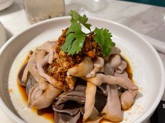 -岭南真味·匠心粤菜(K11店)