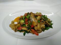 -眉州东坡(团结湖店)