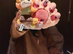 -王品牛排(上海百联又一城店)