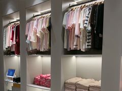 -东方威尼斯温泉酒店