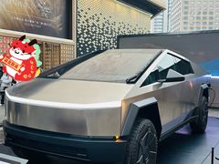 -爱马仕 HERMES(德基广场店)