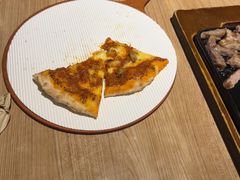 -必胜客(龙泉万达店)