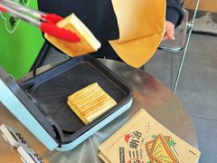 -today便利店(汉街店)