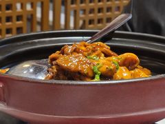 -鱼痴渔醉·食鲜集(月亮湾店)