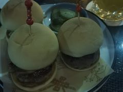 -酒池星座(深圳湾后海汇店)