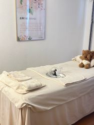 -薇薇安花系SPA
