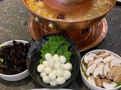 -鼎鼎有名(塘桥店)