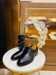 -MR.COLLECTION西装先生(富华里店)