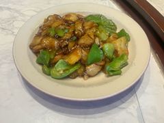 -同乐馆(阳光店)