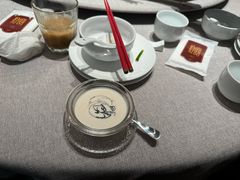 -拾宴(汇智国际商业中心店)
