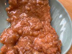 -朱洪元苏式面馆(绿宝广场店)