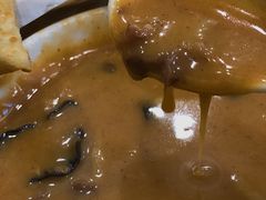 -方中山胡辣汤(成都首店)