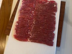-南门涮肉(后海店)