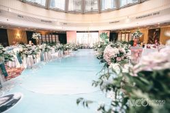 -蘭CLUB一站式酒店