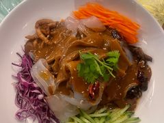 -大鸭梨(天通西苑店)