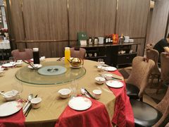 -稻香酒家(天河城店)