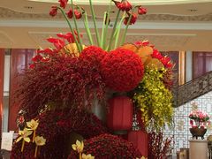 -北京中国大饭店