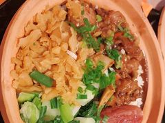 -大快活(丽丰店)